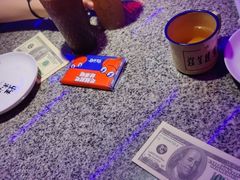 -蛙来哒(龙华壹方天地店)