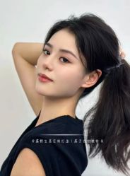 -林小西 · 专业半永久纹眉