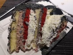 -焙丽拾光(麦凯乐直营店)