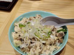 -yokocho上横町·日本食街(深业上城店)