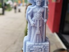 -海窝子古镇