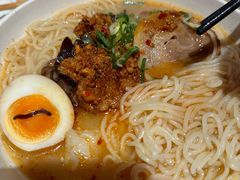 -味千拉面(上海松江二店)