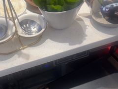 -木王宴语·野生鲜菌火锅(玉河店)