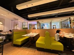 -汤城小厨•粤菜•靓汤(西直门凯德MALL店)