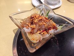 -拾味馆(万达广场店)