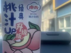 -石记老北京炙子烤肉(松园店)