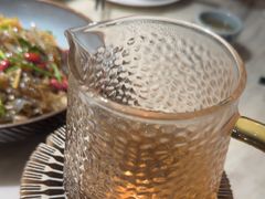 -陶陶居酒家(SM二期购物广场店)