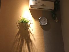 -猴满足影院足道SPA(金钟路店)