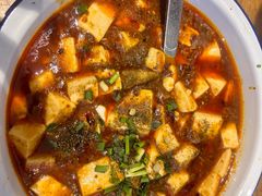 -三生小馆(亭知路店)