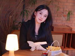 -一尺花园(首钢店)