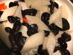 -桐爷小馆(广渠门店)