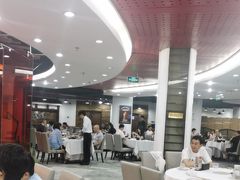 -沸腾鱼乡(知春路分店)