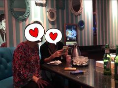 -纯K(打浦桥店)