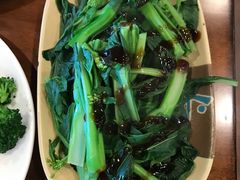 -明家烧腊