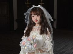 -平安桥天主教堂