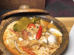 -MintsThai沁泰都市SPA·泰式按摩(公园1903店)