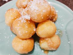 -河东颐祥阁(世贸店)
