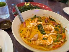 -Pakorn's Kitchen