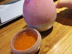 -管氏翅吧(人民大学店)