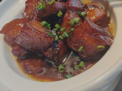 -小菜园新徽菜(无锡宜家荟聚中心店)