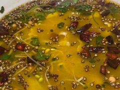 -金陵后厨·南京菜(新街口秣陵路店)