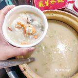 兴盛路宵夜好去处‖蠔德喜，老字号宵夜档
