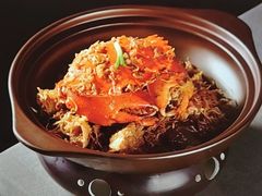 -海立阁海鲜江浙菜(漕河泾印象城店)