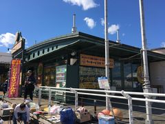-幸运小丑汉堡(Bay Area本店)