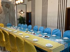 -暖心派对·独栋别墅团建聚会轰趴馆