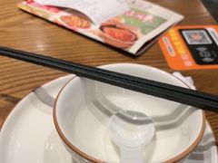 -恰饭·老长沙市井菜(天河客运站店)