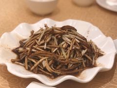 -楼外楼(玉泉店)