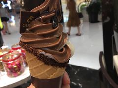 -GODIVA(宁波来福士店)