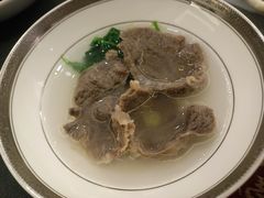 -沈灶河豚宴·河豚融合餐厅(汉中路店)