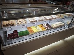 -蜂蝶来饼店(拱北总店)