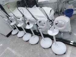 -悟空祛痘·诺奖技术专业店