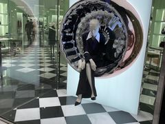 -PRADA普拉达(国际广场店)