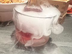 -小厨娘金榜题名(夫子庙秦淮河店)