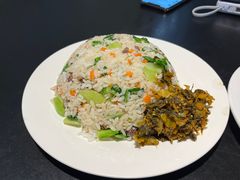 -南蛮子(进贤路店)