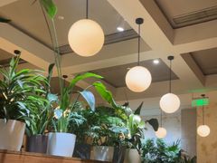 -BAKER&SPICE(祥云小镇店)