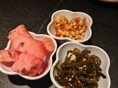 -湘阁里辣(南联锦泰城店)