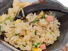 -香港翠园茶餐厅(迪凯银座店)