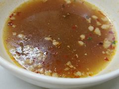 -小桃园餐厅