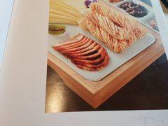 -大鸭梨烤鸭(顺义石园店)