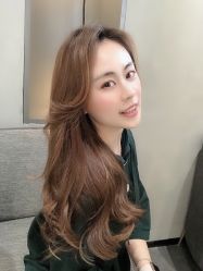 -SEBASTIAN塞巴斯汀