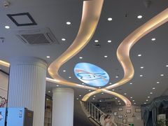 -微笑牙科口腔(三亚迎宾院区)