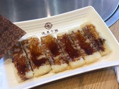 -氿熹干锅•牛蛙•烤鱼(印象城店)