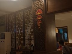 -深山老屋(张江店)