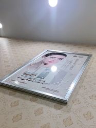 -苗医生专业祛痘·皮肤管理