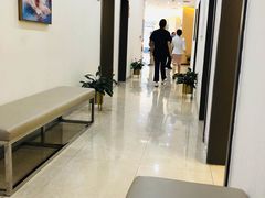 -团圆口腔·种植中心(锦江院区)