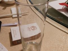 -玺尊龙·云岭四季(西南店)